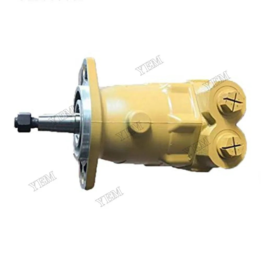 For Caterpillar CAT 980G 824G Wheel Loader 3406C 3406 Engine Piston Motor 1292413