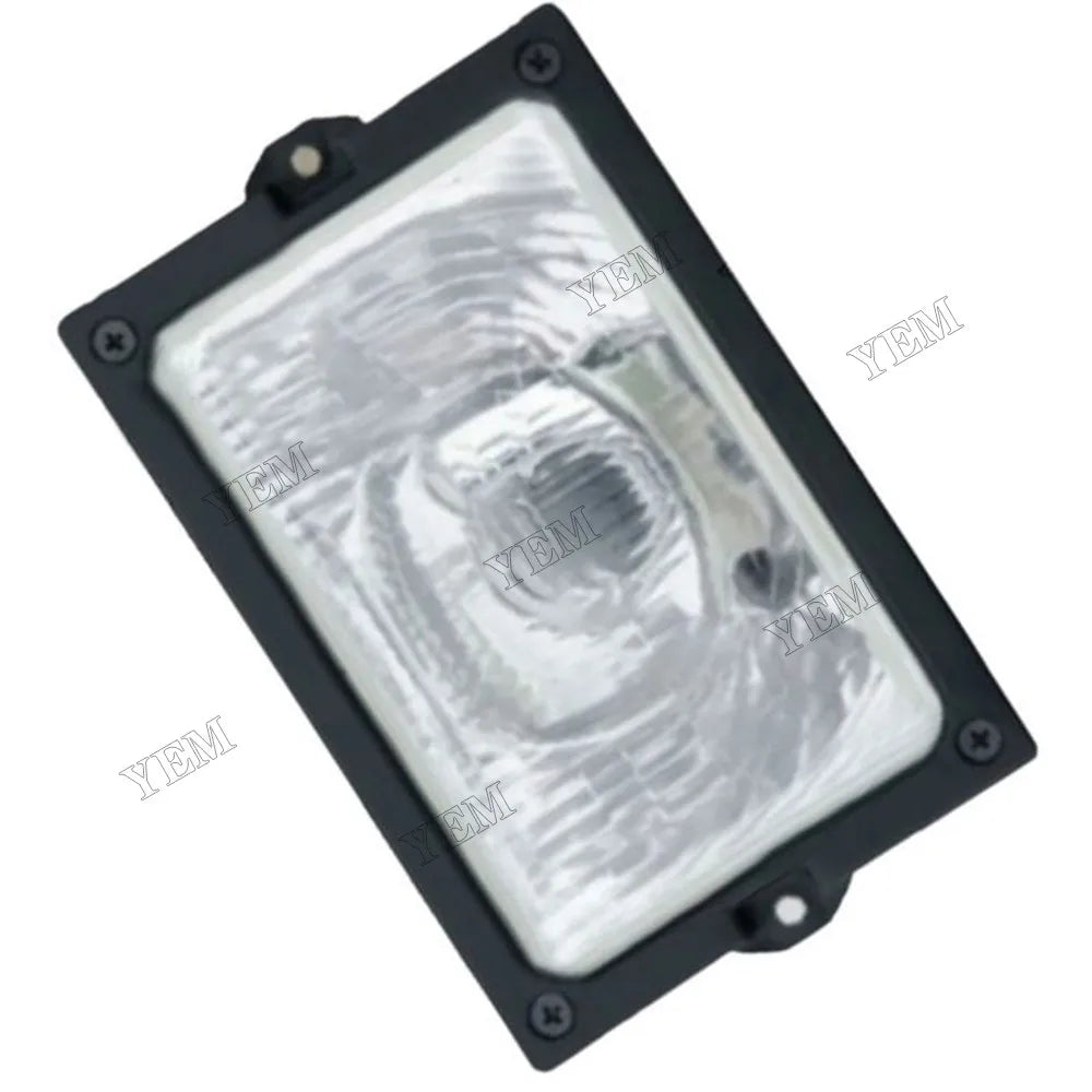 For Volvo Loader L120C L120D L150C L150E L180C L220D L50C L50D Headlamp VOE11039188