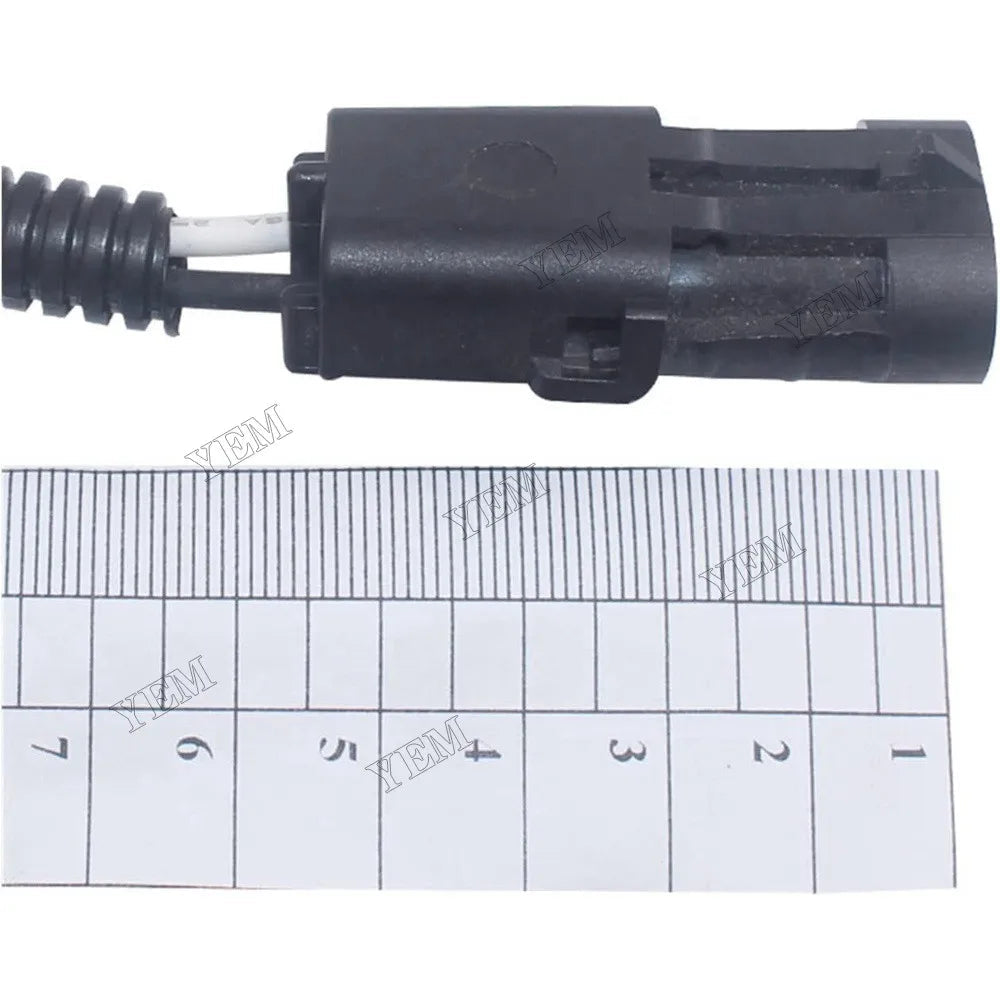 For Vanhool Crankshaft Position Sensor 902811 10758982 10930105 For Vanhool