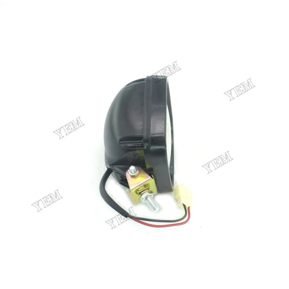 For TCM Forklift FB10-7 FB15-7 FB20-7 FB25-7 Head Lamp 277H2-42001 For TCM