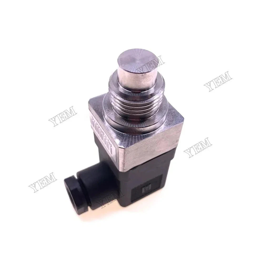 For Compair Gardner Denver Air Compressor Temperature Sensor A11342274 For Compair
