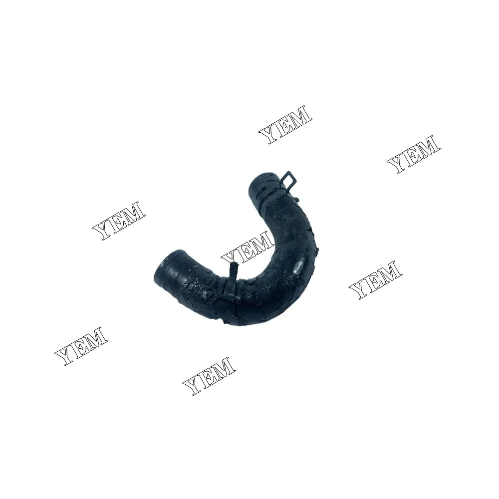 EGR water pipe C3.3B C3.3B-cr For Kubota 1J770-71470 Diesel Engine
