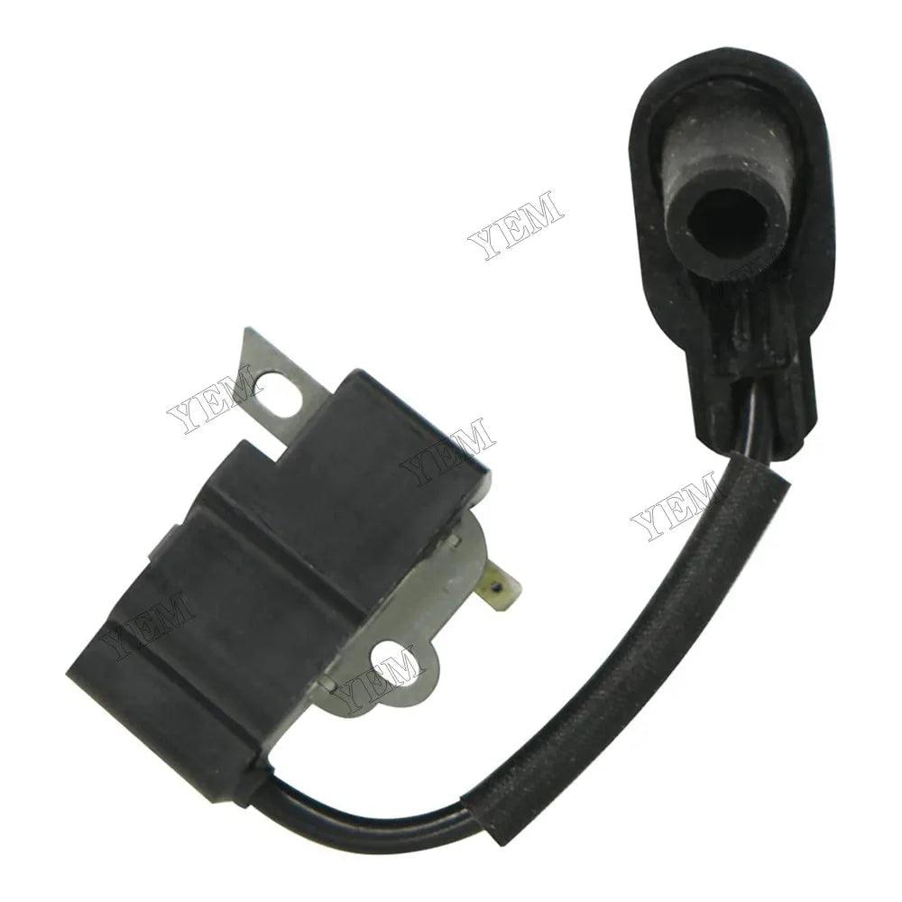 For Stihl Trimmer KM90 KM100 KM130 HT100 HT101 HT130 HL90K HL95K HL100 HL95 FS87 FS90 FS100 FS130 FS310 Ignition Coil 4180 400 1308 For Stihl