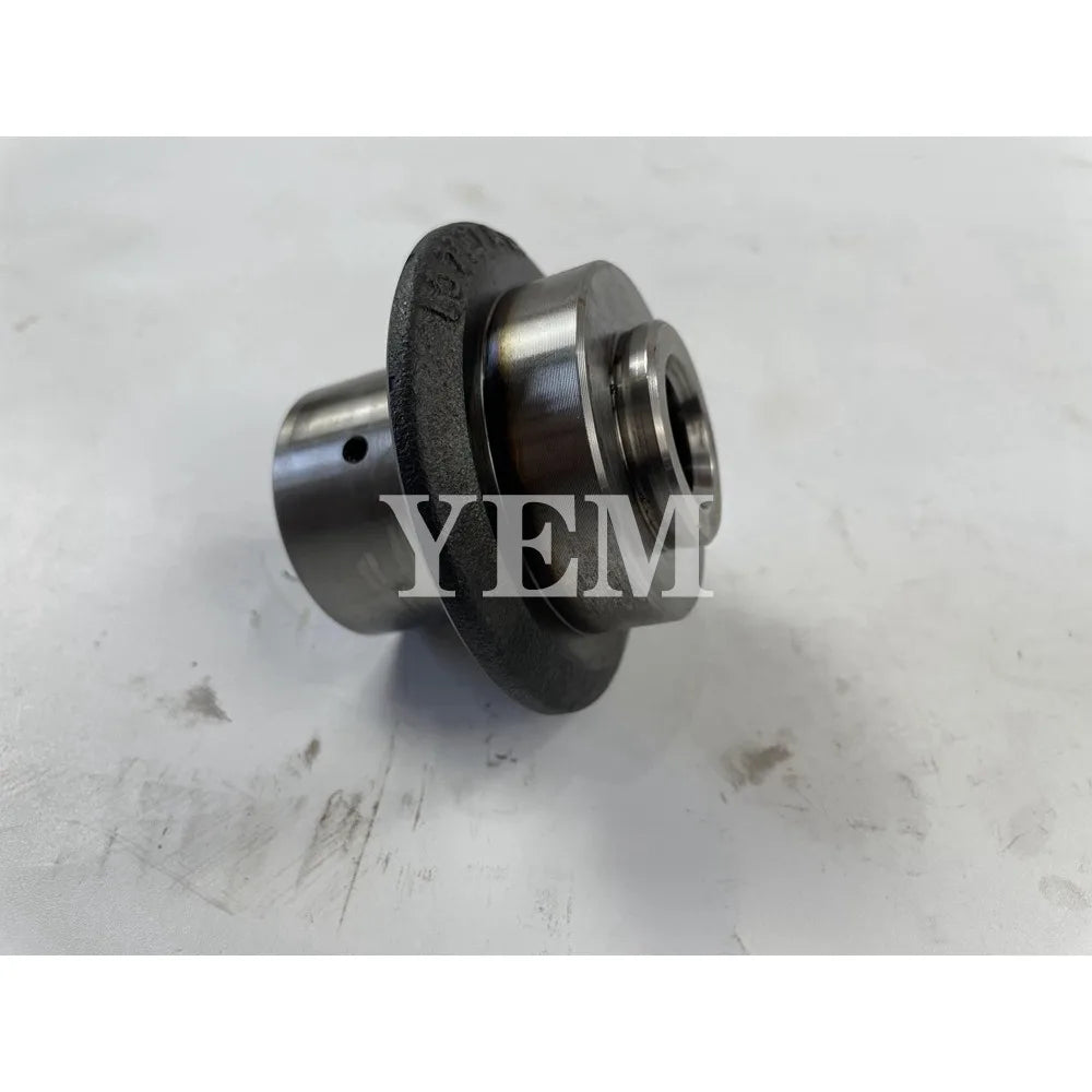 For Liebherr Bridge tooth baffle D924 9175981 Engine Parts