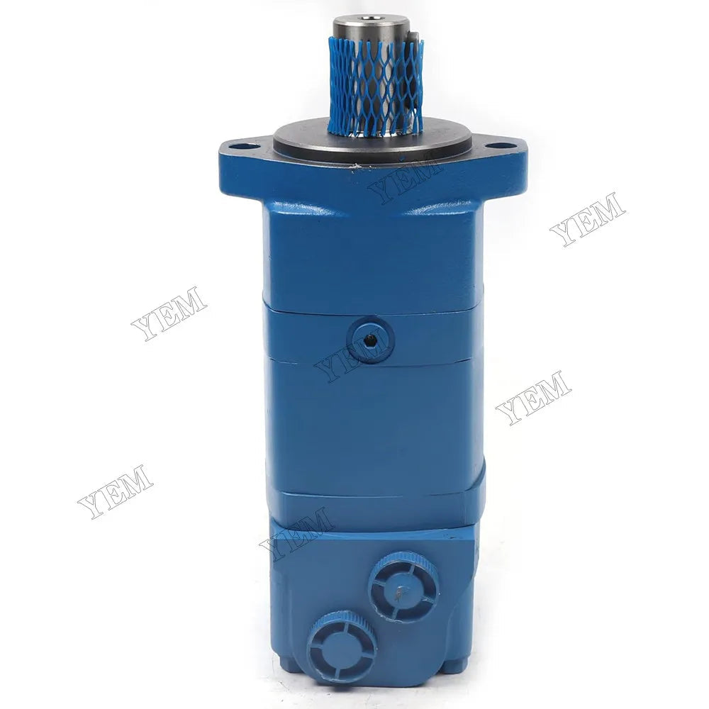 For Excavator Loader Bulldozer Roller Tractor Harvester Aftermarket Eaton Char-Lynn 2000 Series 104-1028-006 Hydraulic Motor For Eaton
