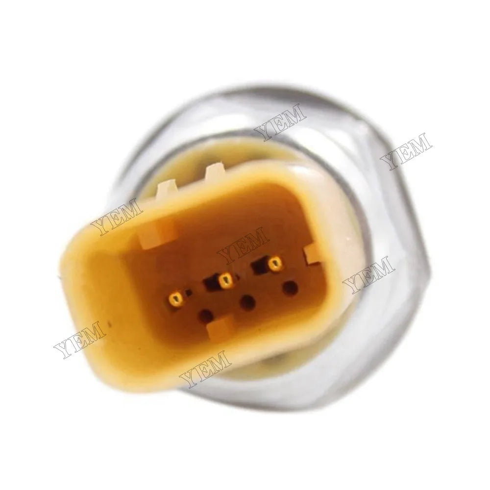 For Caterpillar CAT 906H2 Wheel Loader C3.3B Engine Pressure Sensor Switch 335-5321