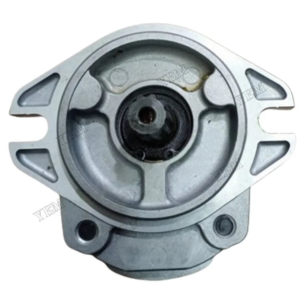 For Toyota Forklift 5FD 5FG Hydraulic Pump KRP4-23CSSFDN