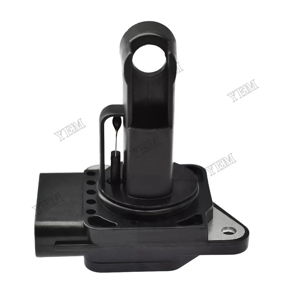 For Volvo C30 S40 S60 S80 V70 XC60 XC70 XC90 Mass Air Flow Sensor 9202199 8658471 For Volvo