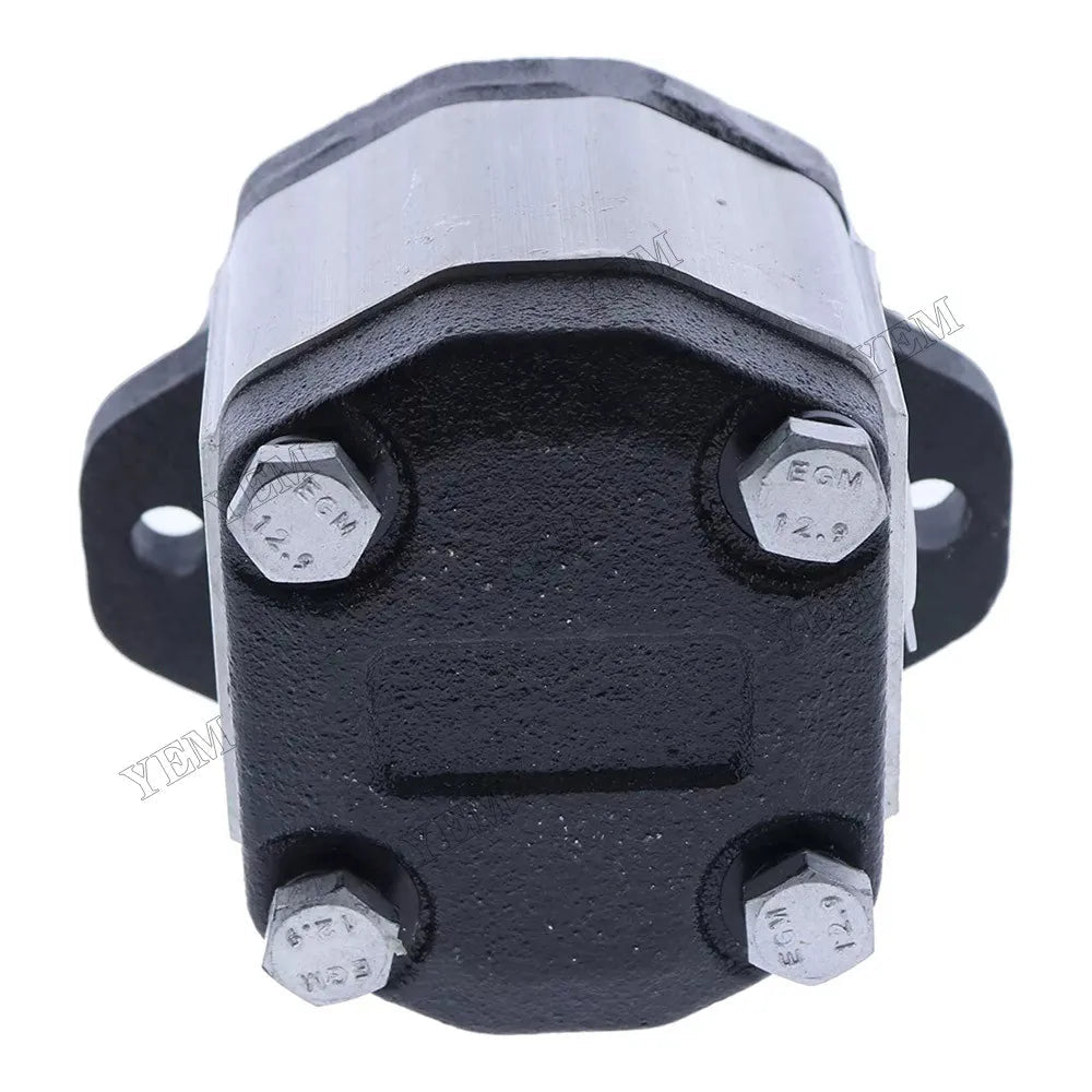 For Genie GR-08 QS-12W GS-1530 GS-1932 GS-2646 Z-33/18 Z-40/23N Hydraulic Lift Function Gear Pump 96193GT For Genie