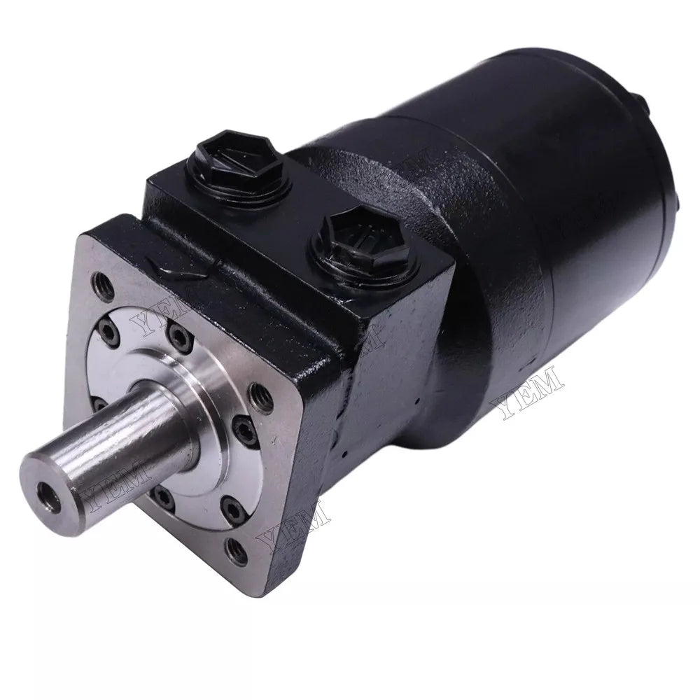 For Eaton Char-Lynn S Series Hydraulic Motor 103-1008-012 For Eaton