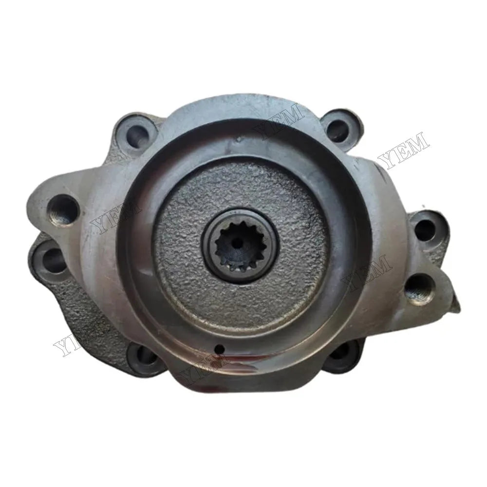 For JLG Telehandler G6-42A 3507 3508 3509 3512 3513 4007 Hydraulic Pump 70020407