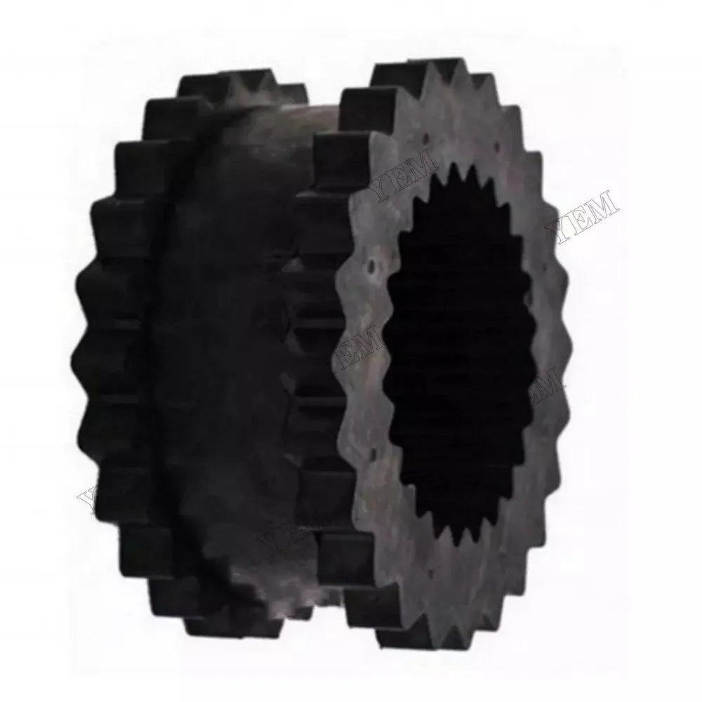 For Atlas Copco Compressor Coupling 1612-6885-00 1612688500 For Atlas Copco