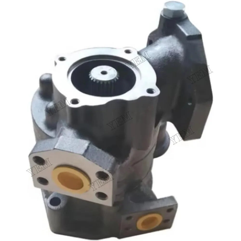 For Caterpillar CAT D8N Tractor 3406 Engine Gear Pump 7T2731 For Caterpillar