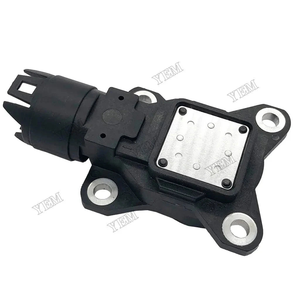 For BMW 545i 550i 645Ci 745i 760i X5 Eccentric Shaft Camshaft Sensor 11377527017 For BMW
