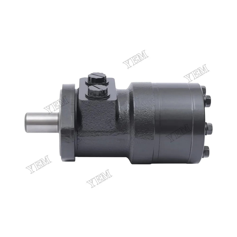 For Eaton Char-Lynn S Series Hydraulic Motor 103-1037-012 For Eaton