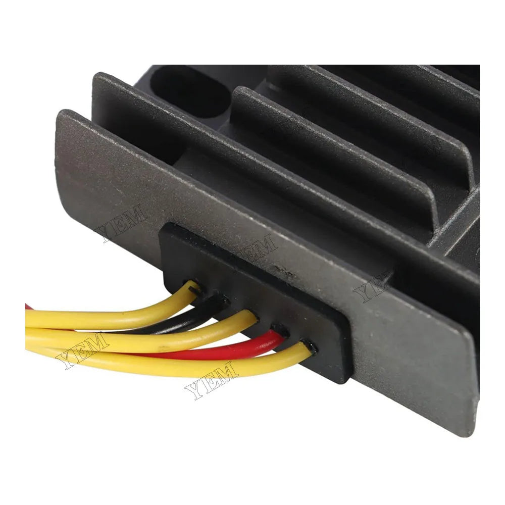 For Suzuki Motorcycle DRZ400 DRZ400E DRZ400S DRZ400SM Regulator Rectifier 32800-16G00 For Suzuki