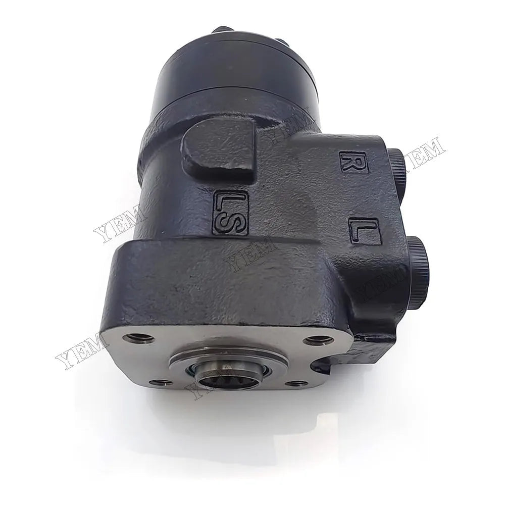 For Eaton Char-Lynn 3 6 12 Series Hydraulic Motor Steering Valve 211-1038-002 For Eaton