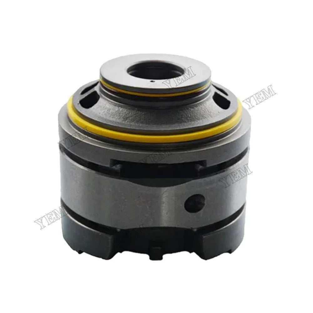 For Caterpillar CAT Hydraulic Pump Cartridge 9T-2201 For Caterpillar