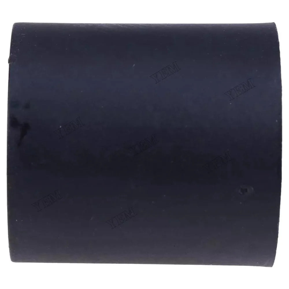 For HydraForce Valve Stem Series 08 80 88 98 24V Solenoid Valve Coil 6301024 For HydraForce