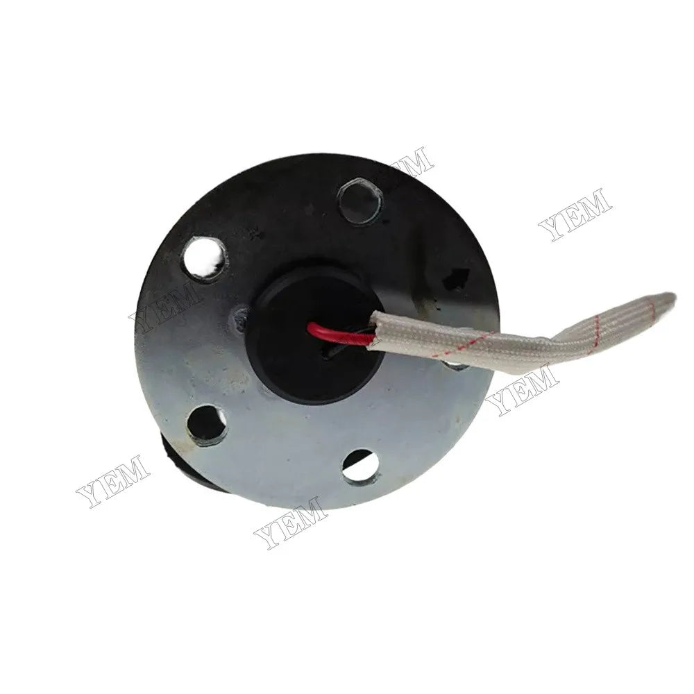 For Caterpillar CAT 416C 420D 424B 426C 428D 430D 432D 436C 438D 442D Fuel Level Sensor 1878936 For Caterpillar