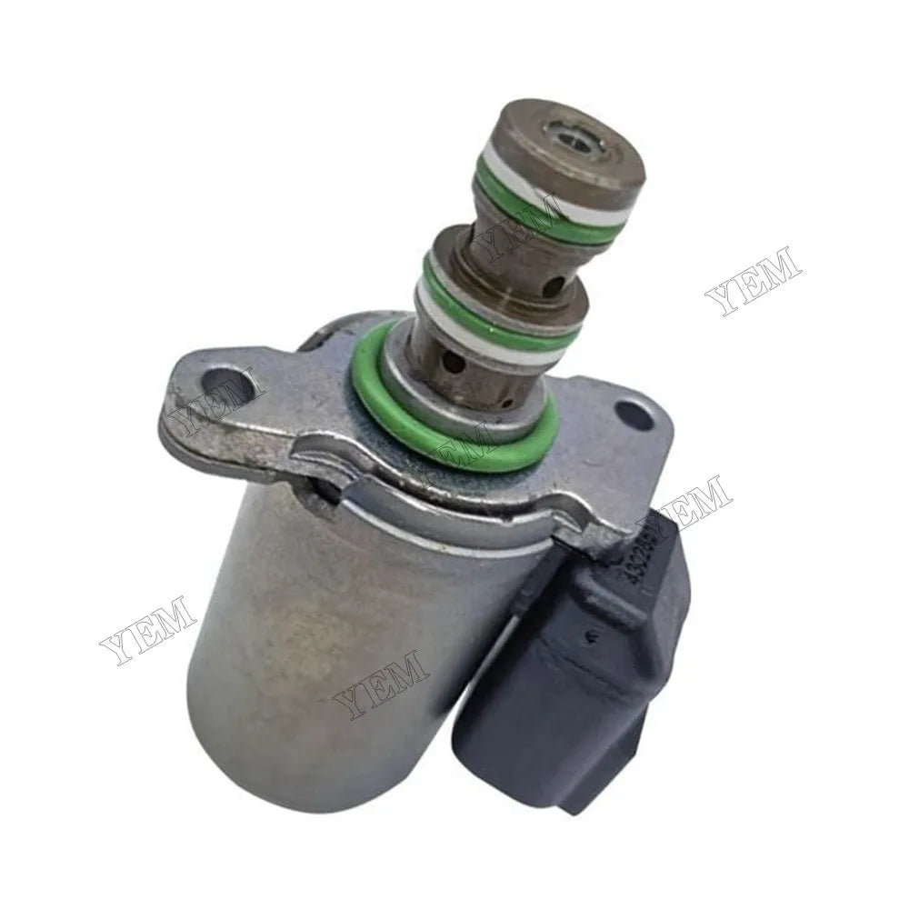 For Bobcat Loader S100 S130 S150 S220 S250 S300 S530 S550 S570 S590 T110 T590 T595 T870 Proportional Valve 6698434 For Bobcat