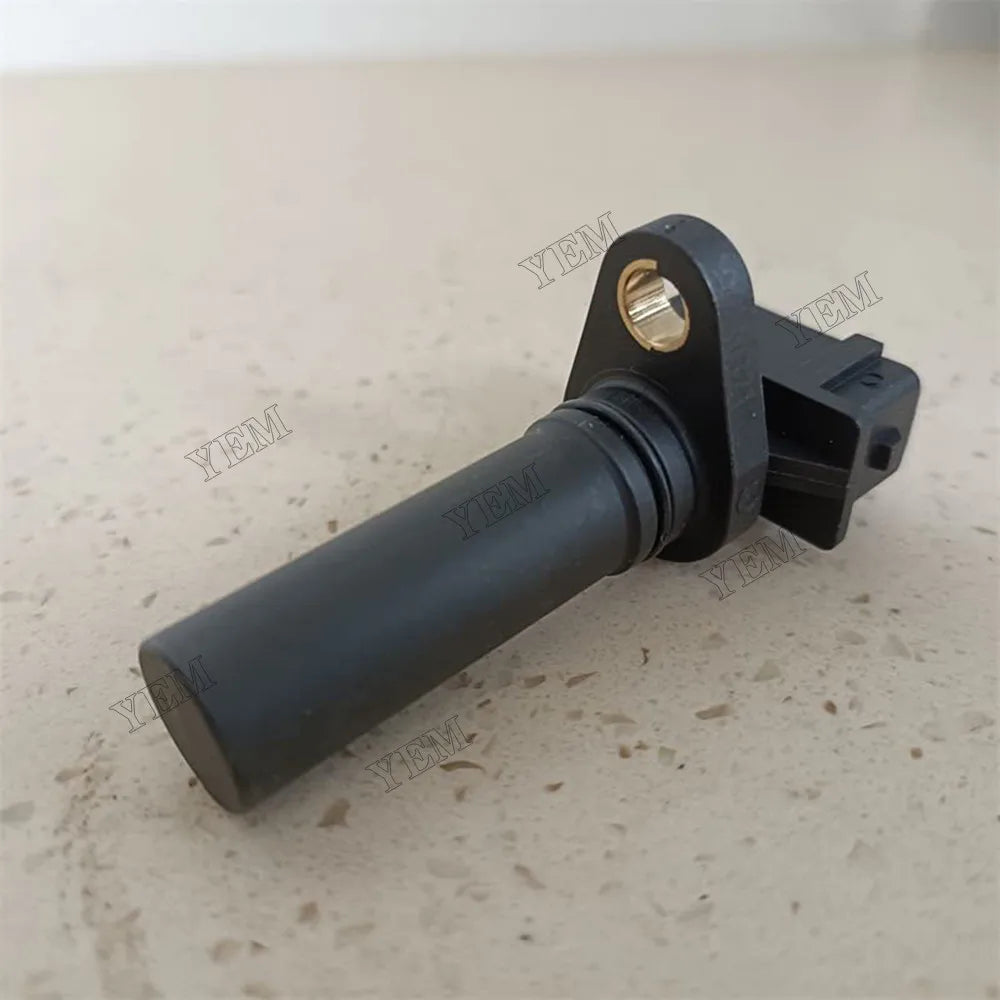 For Jungheinrich Forklift ETV214 ETV216 Speed Sensor 51009815 For Jungheinrich