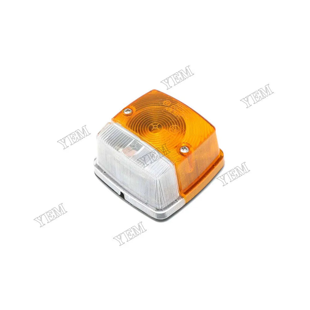 For Bobcat Skid Steer Loader 873 863 A220 A300 S130 S150 S160 T190 T250 T300 Turn Light 6665727