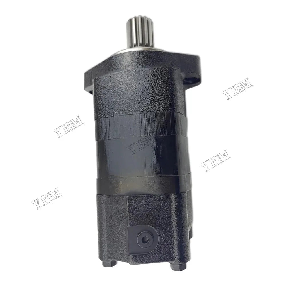 For Eaton Char-Lynn 2000 Series Hydraulic Motor 104-1084-006 104-1084 For Eaton
