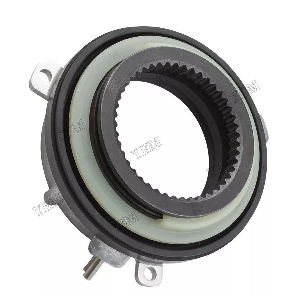 For Ford F-150 Expedition Lincoln Navigator Front Hub Lock Locking Actuator 7L1Z3C247A For Ford