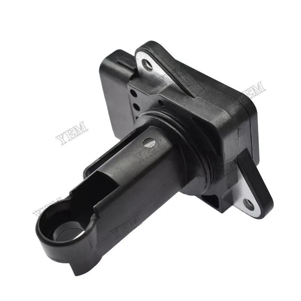 For Volvo C30 S40 S60 S80 V70 XC60 XC70 XC90 Mass Air Flow Sensor 9202199 8658471