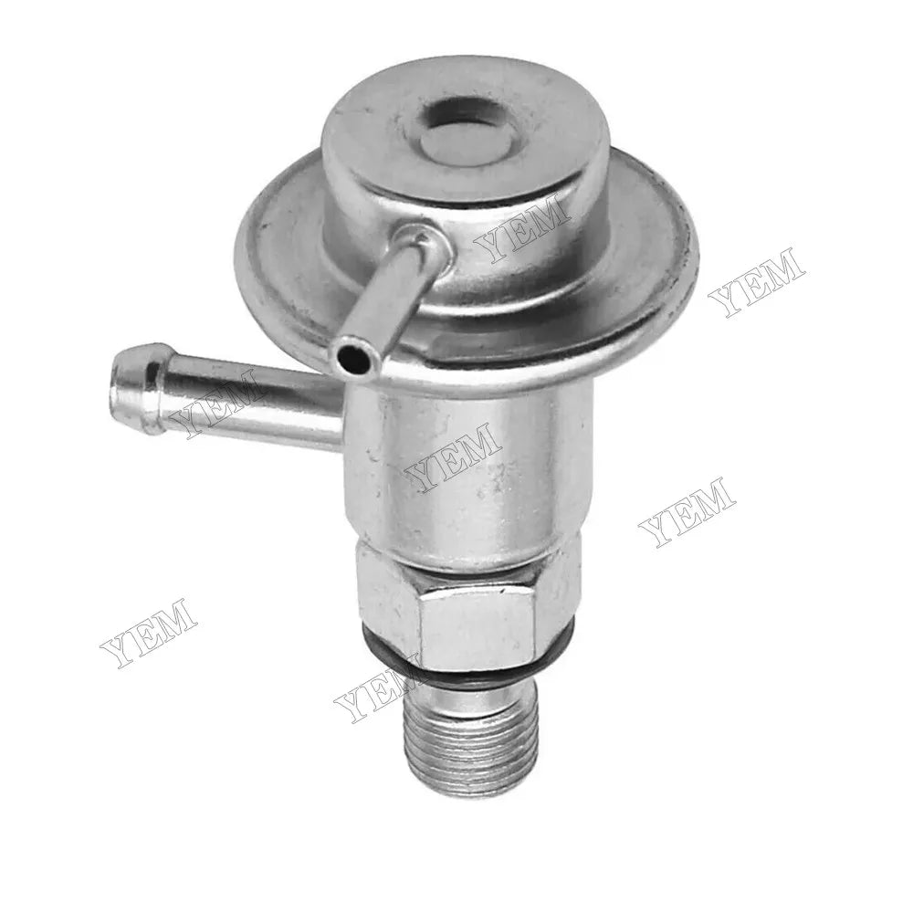 For Honda Odyssey Pilot Acura CL TL Fuel Pressure Regulator 16740-PGK-A01 For Honda