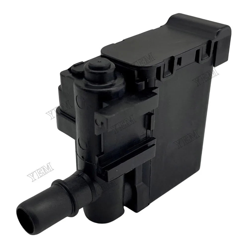 For Caterpillar CAT Engine C15 Tractor D8T Hydraulic Pump 214-1091 For Caterpillar