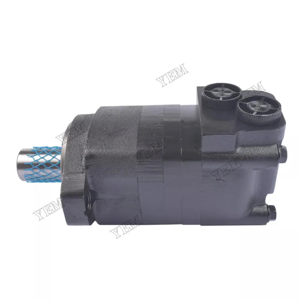 For Eaton Char-Lynn 2000 Series Hydraulic Motor 104-3737-006 For Eaton