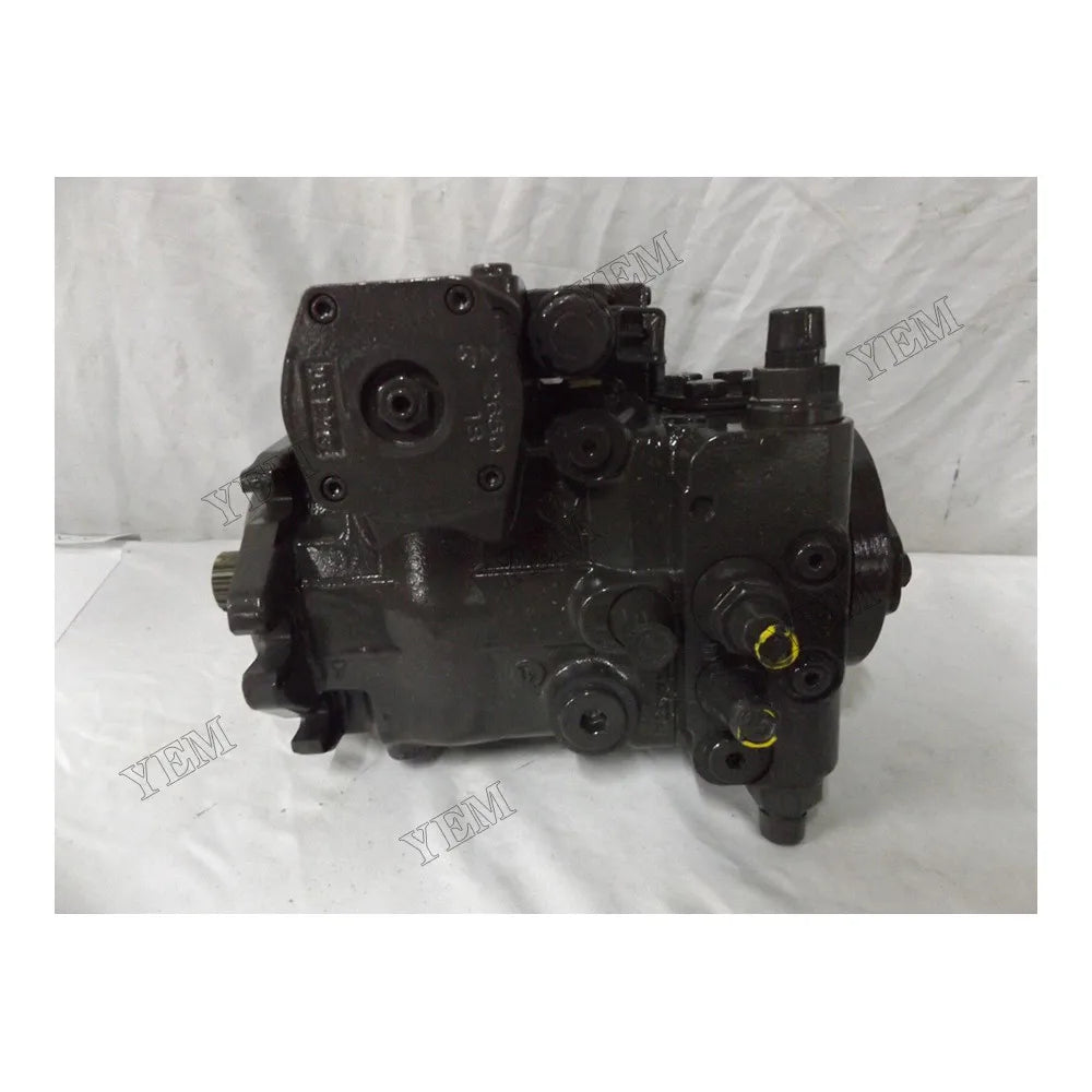 For Volvo Wheel Loader L35B Hydraulic Pump VOE11308291