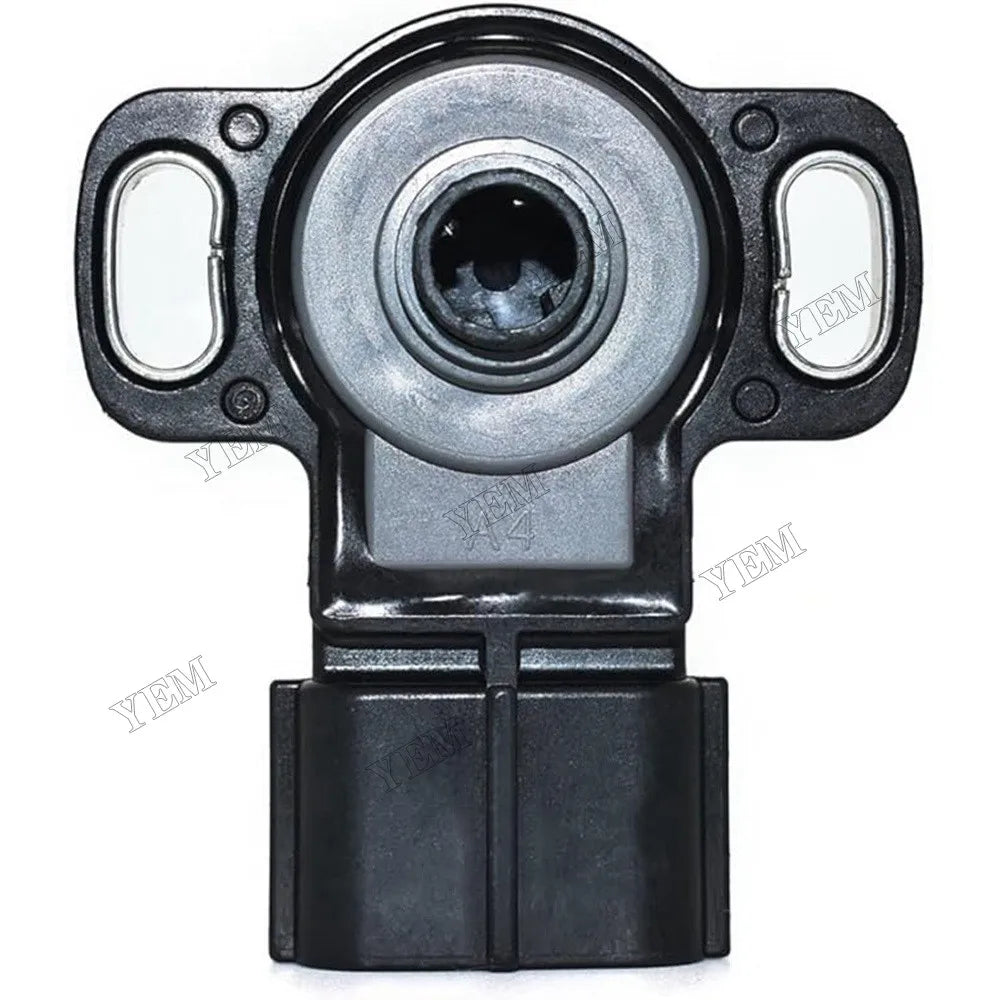 For Yamaha Motorcycle R6 YFZ-R1 Throttle Position Sensor 2C0-85885-00 For Yamaha