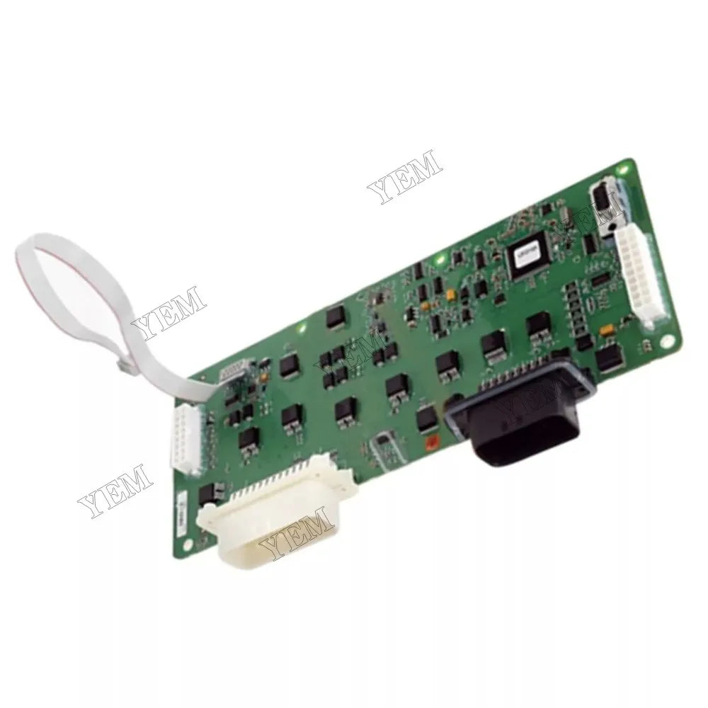 For Genie Articulated Boom Lift Z-135/70 PCB Platform Control Board 217571GT For Genie