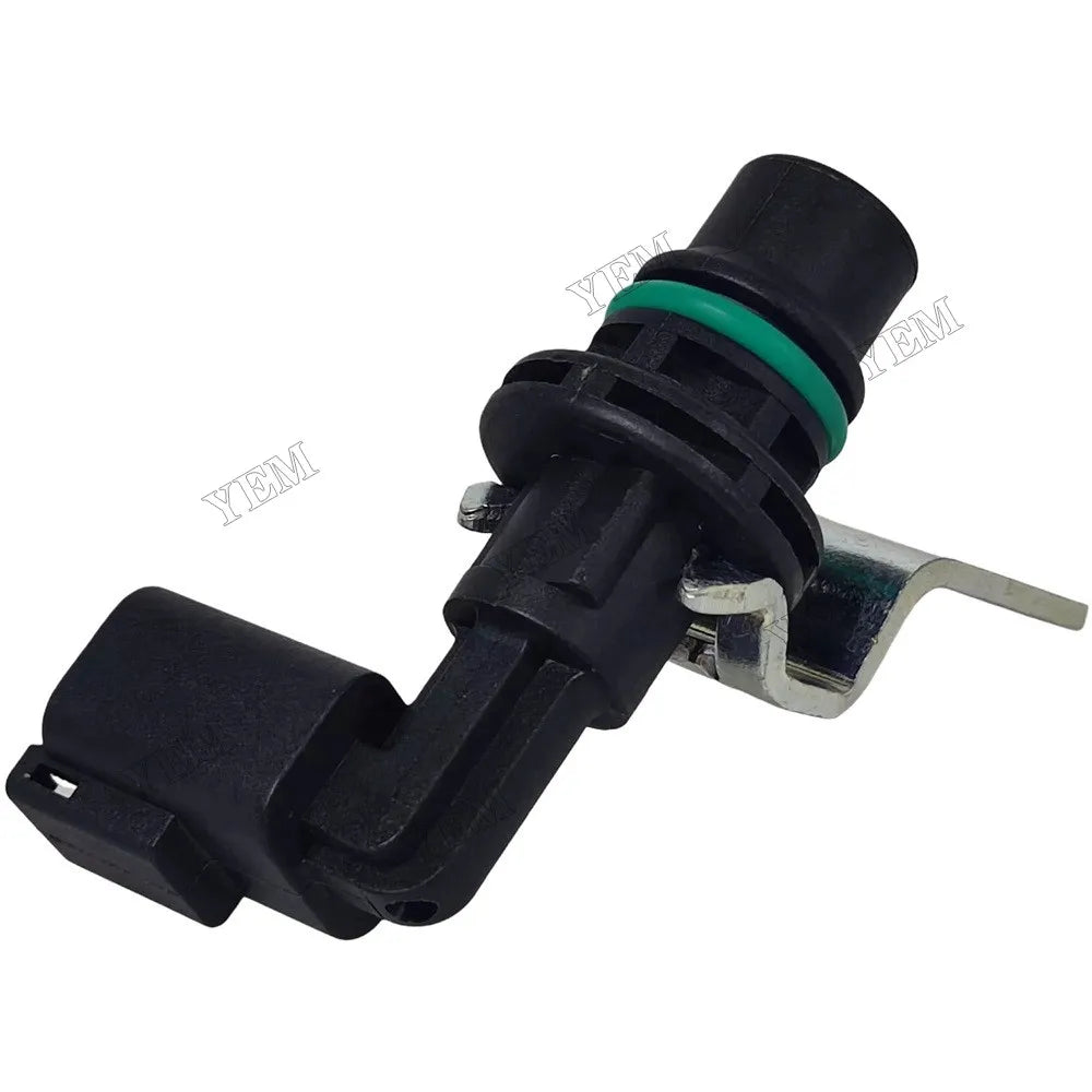For Caterpillar CAT 3606 3608 3612 C9 C15 Engine Speed Sensor 1918305 For Caterpillar