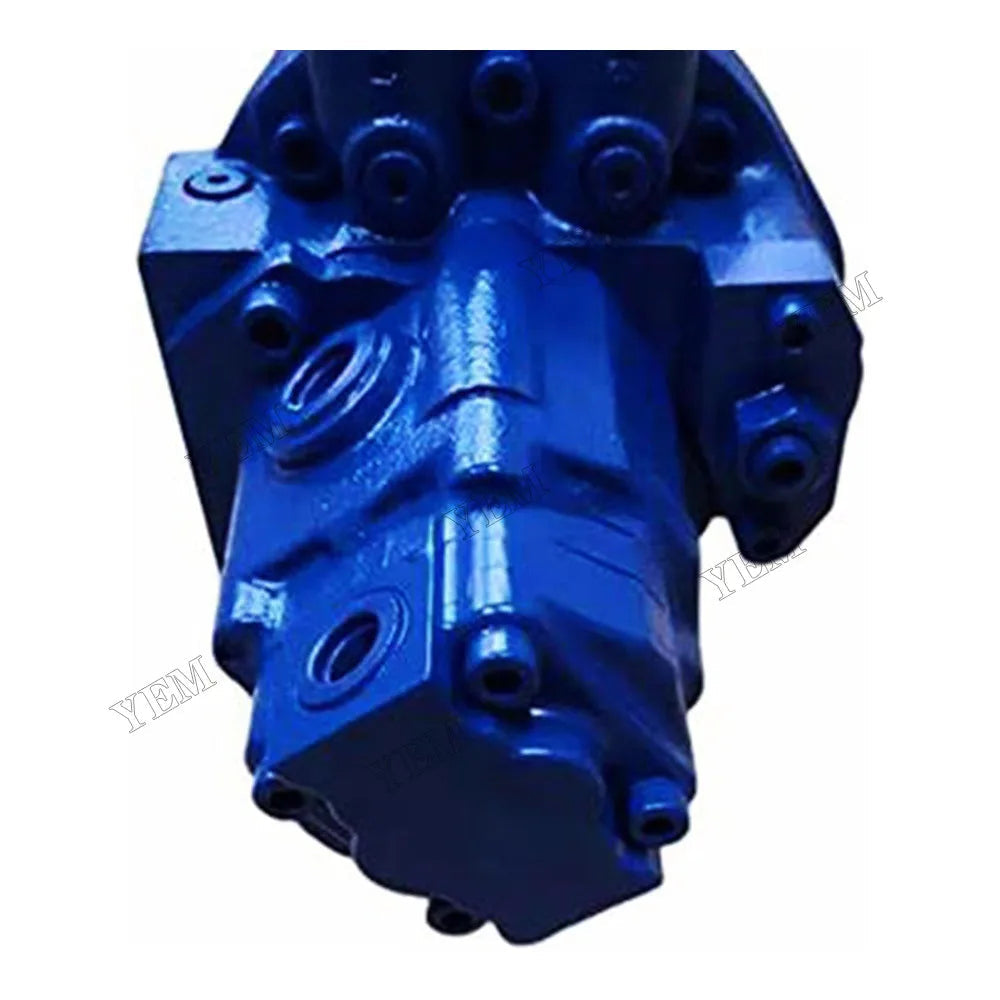 For Kubota Mini Excavator U35 U35-3 U35-3S U35-3S2 U35S U35-S2CA U30 Hydraulic Main Pump RC511-61115 RC511-61112 AP2D18LV1RS7 For Kubota