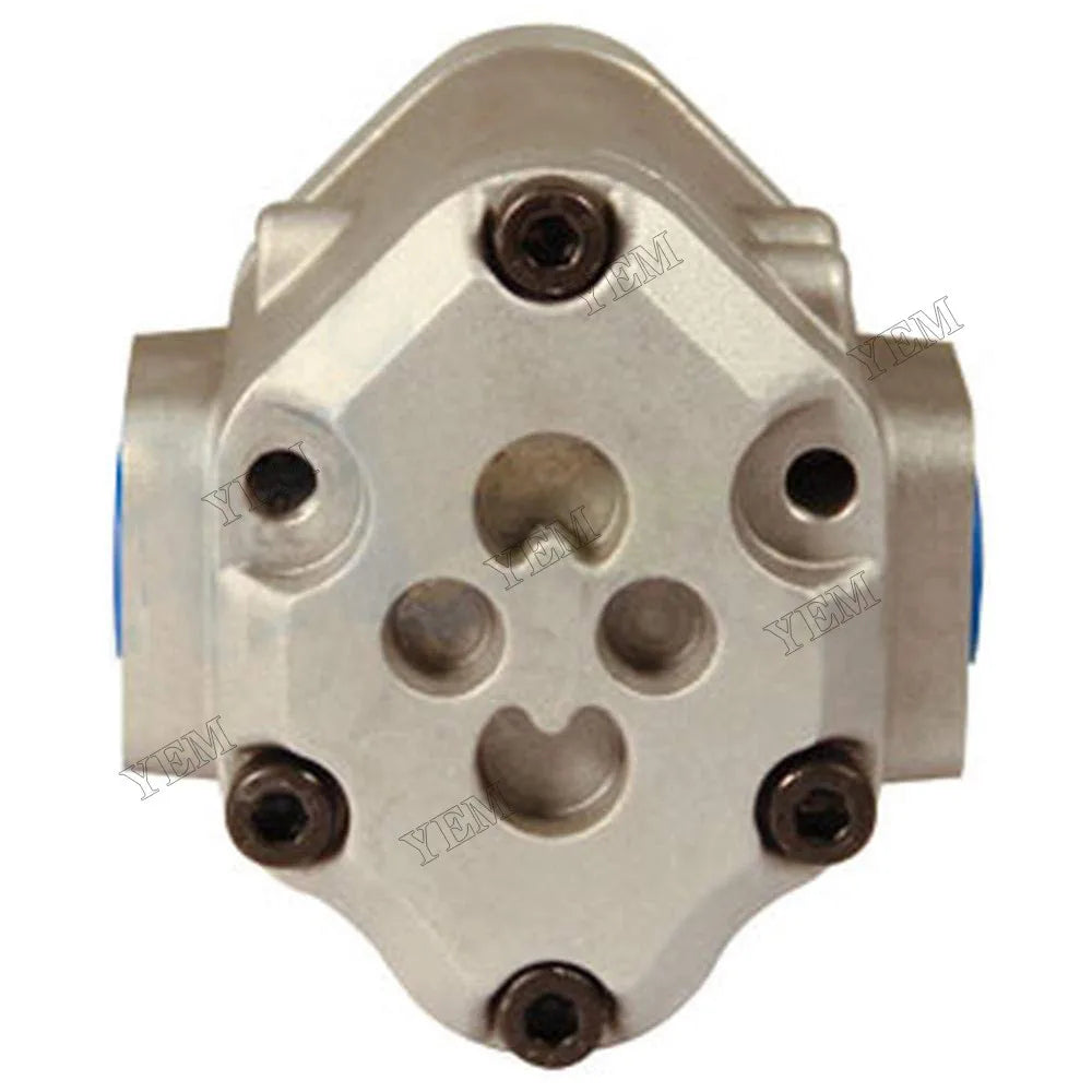 For Ford New Holland 1910 2110 Hydraulic Pump SBA340450420 83939932 9217977 For Ford