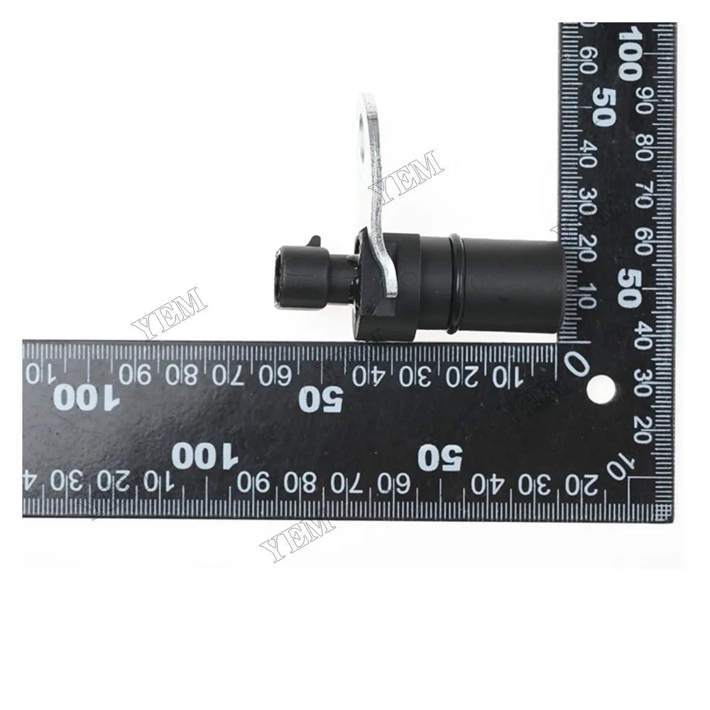 For Cummins Engine ISX15 QSX15 Hyundai Excavator R800LC-7A Position Crankshaft Timing Sensor 4921599 For Cummins