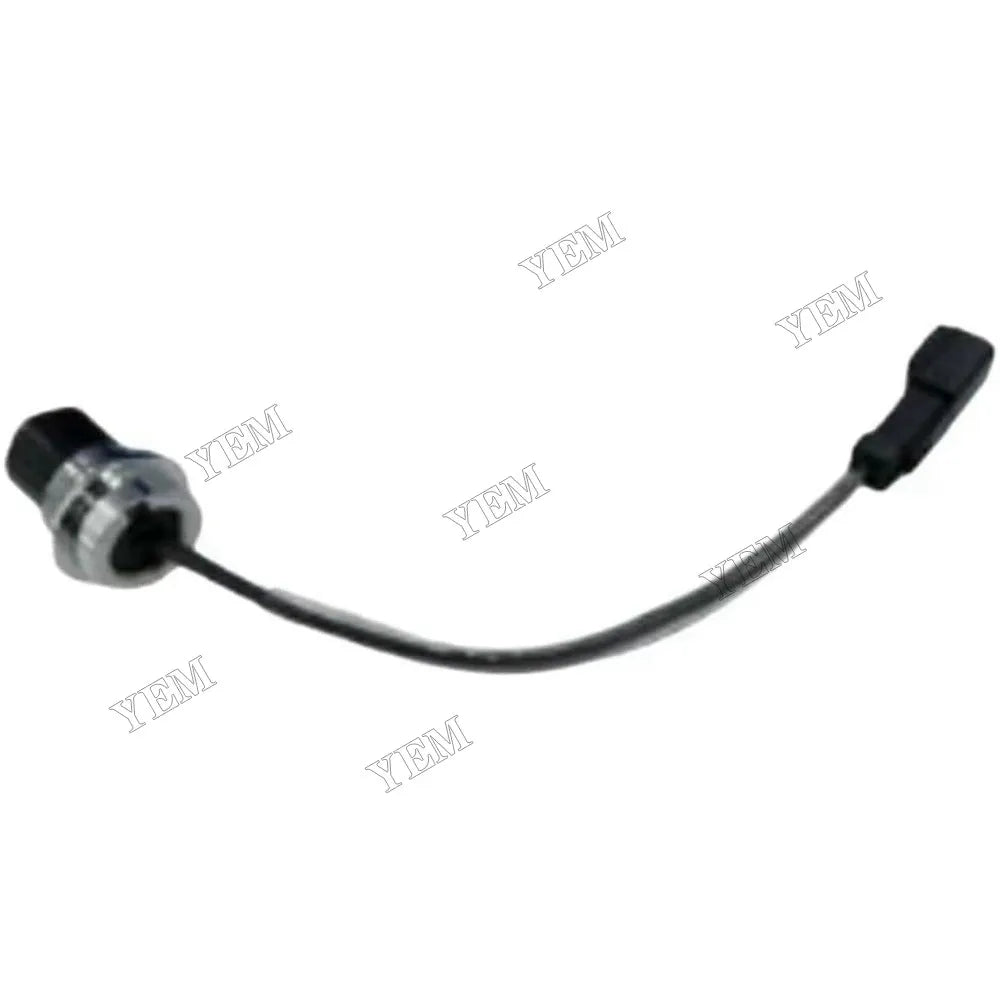 For Caterpillar CAT 320B 320C E320B E320C Oil Level Sensor 34390-12300