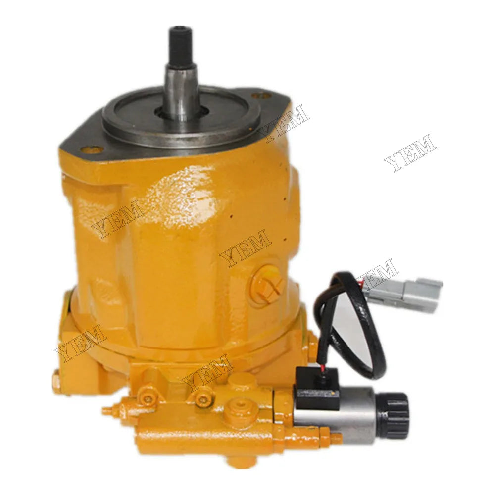 For Caterpillar CAT Excavator 330D 336D 336D2 340D 340D2 M330D Hydraulic Piston Pump 259-0815 For Caterpillar