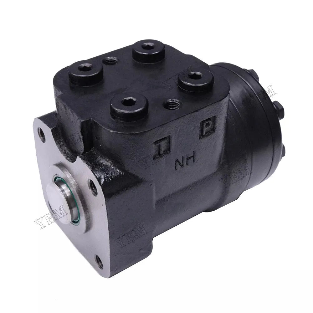 For Eaton Char-Lynn Hydraulic Steering Control Unit 212-1072-002 For Eaton