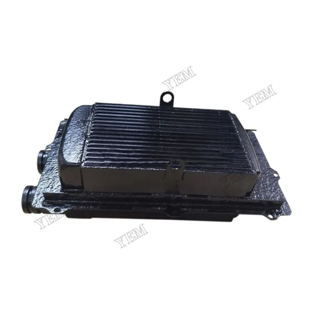 For John Deere Engine 4045 Loader 315SK 315SL 325SK 325SL A Pair Tail Lamp AT420663 AT420664 For John Deere