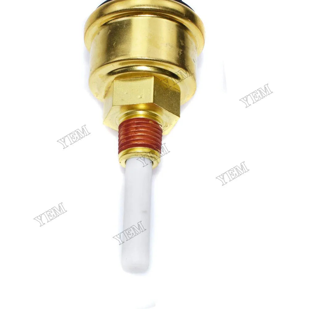 For Cummins Engine ISBE K19 K38 K50 N14 QSK19 QSK60 QSX15 QSM11 Coolant Fluid Level Sensor 4903489 For Cummins