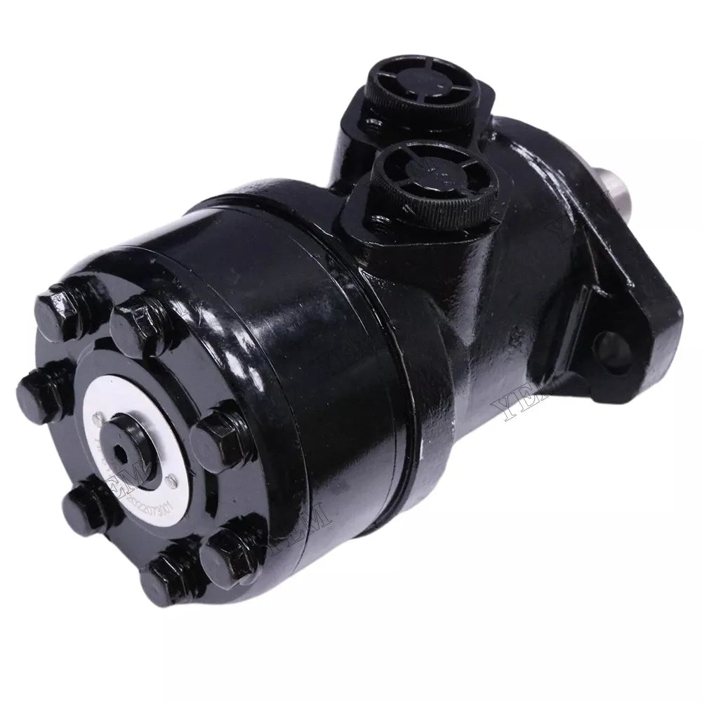 For Sauer Danfoss Replacement Hydraulic Motor OMP160 151-0334 151-0634 For Danfoss