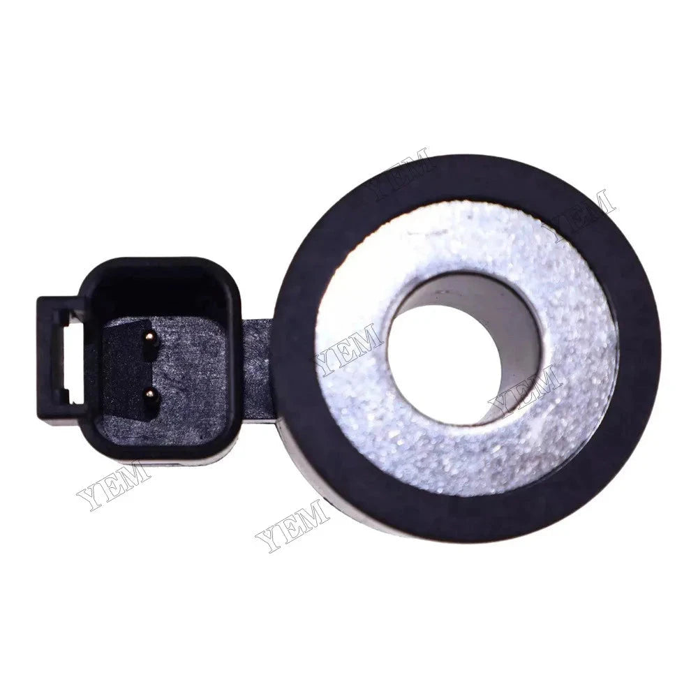 For Hydraulic Motor Excavator Loader Tractor Truck Forklift 24V Aftermarket HydraForce 08 Series 4301524 4301874 4301854 4301873 Solenoid Valve Coil For HydraForce