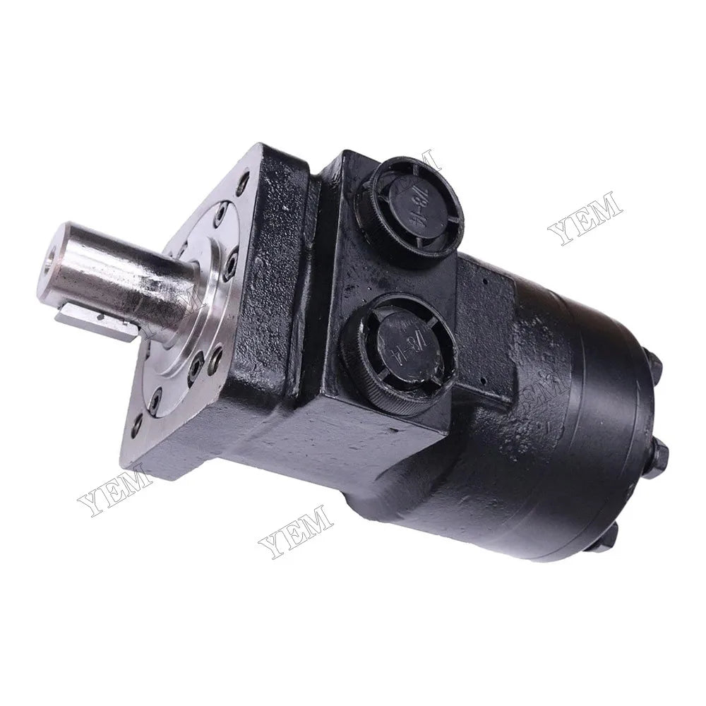 For Eaton Char-Lynn H Series Hydraulic Motor 101-1751-009