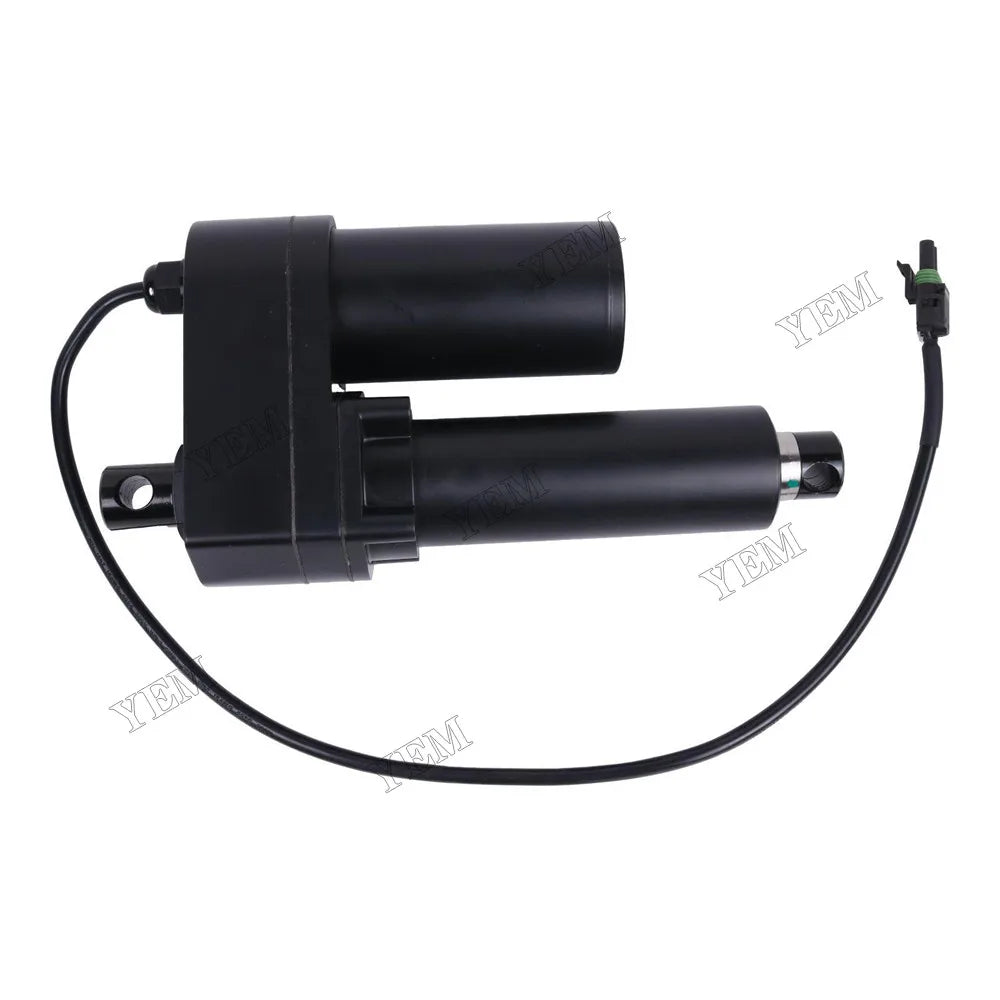 For John Deere Baler 450E 450M 456 457 466 467 468 556 557 Actuator AFH202031 AE51692