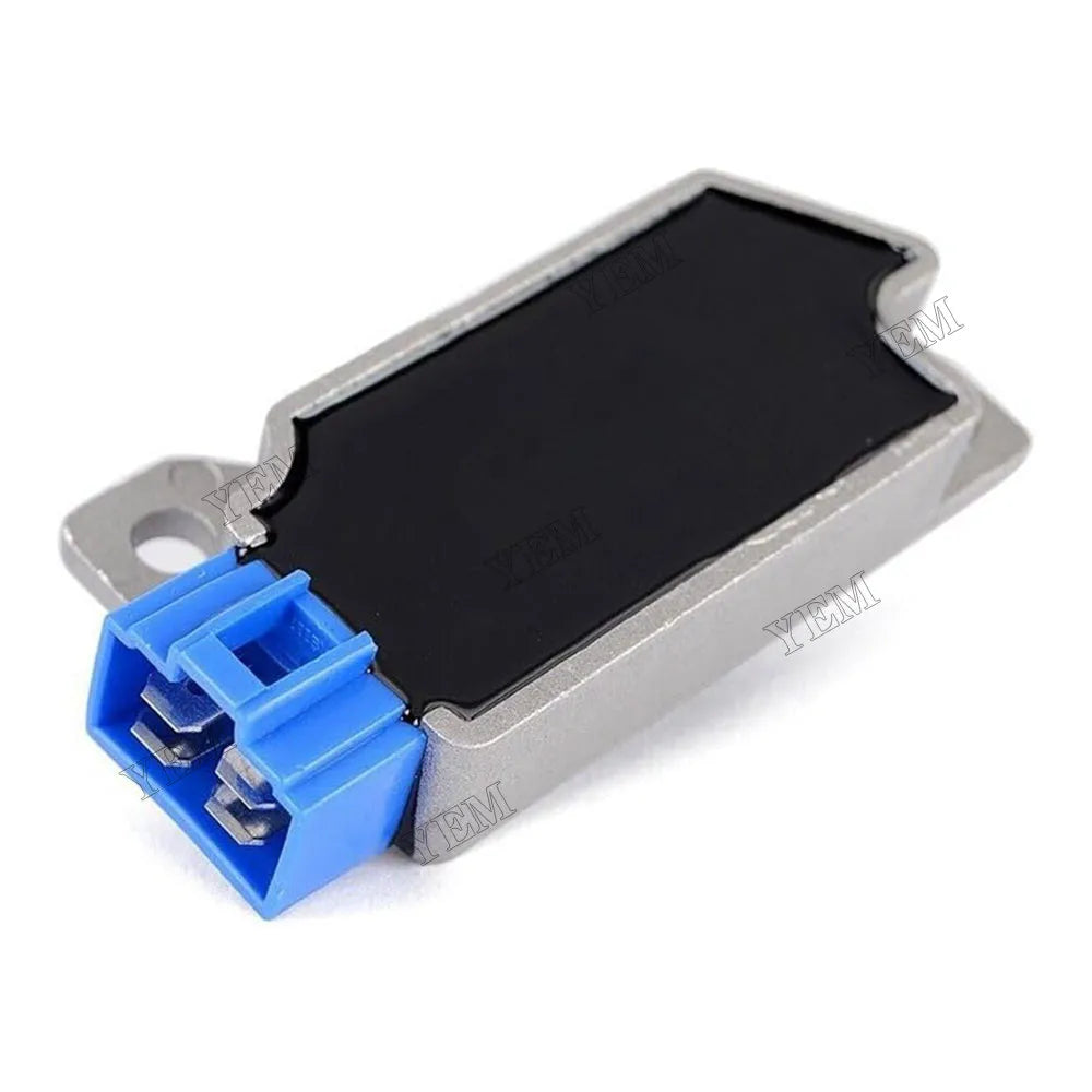 For Kawasaki 750ZXi 900STX 900ZXi 900STS 1100STX 1100ZXi Ultra150 Voltage Regulator Rectifier 21066-3712